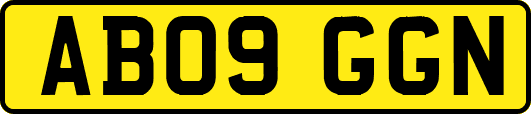 AB09GGN