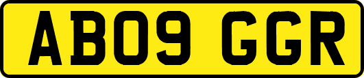 AB09GGR