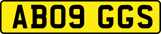 AB09GGS