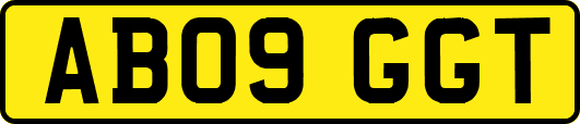 AB09GGT