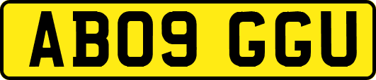 AB09GGU