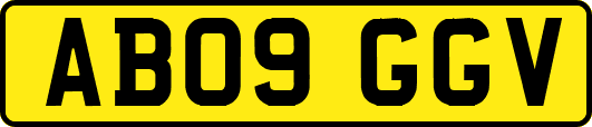 AB09GGV