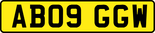 AB09GGW