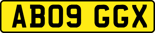 AB09GGX