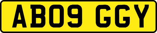 AB09GGY