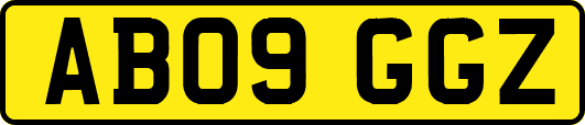 AB09GGZ