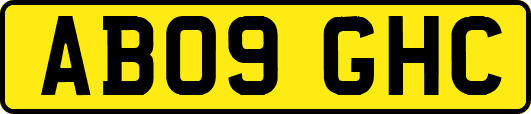 AB09GHC