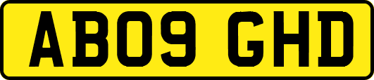 AB09GHD