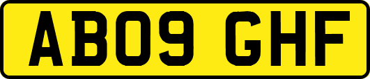 AB09GHF