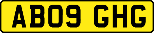 AB09GHG