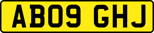 AB09GHJ