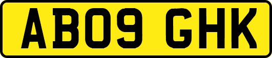 AB09GHK
