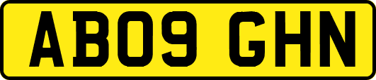 AB09GHN