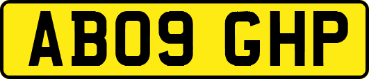 AB09GHP