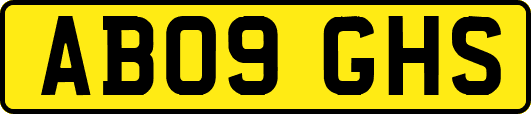 AB09GHS