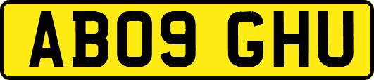 AB09GHU