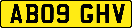 AB09GHV