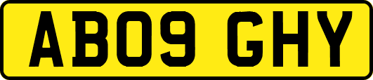 AB09GHY