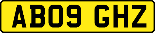 AB09GHZ