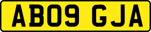 AB09GJA