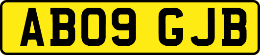 AB09GJB