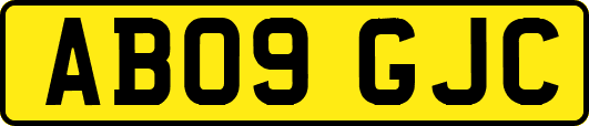 AB09GJC