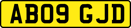 AB09GJD