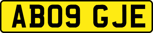 AB09GJE