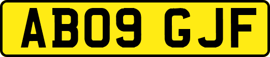 AB09GJF