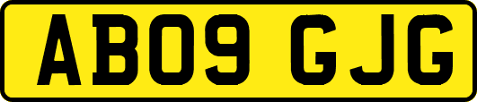AB09GJG