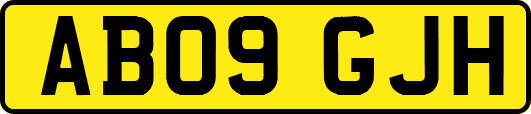 AB09GJH