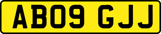 AB09GJJ