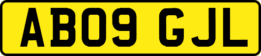 AB09GJL