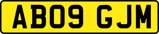AB09GJM