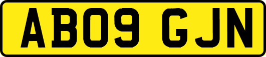 AB09GJN