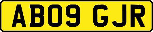 AB09GJR