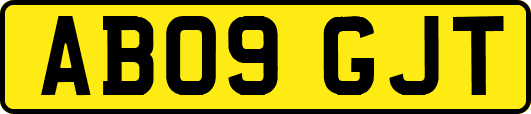 AB09GJT