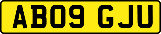AB09GJU