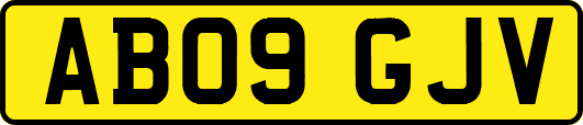 AB09GJV