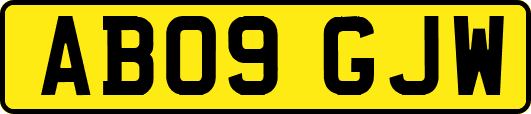 AB09GJW
