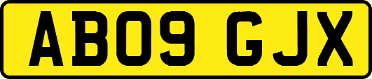 AB09GJX