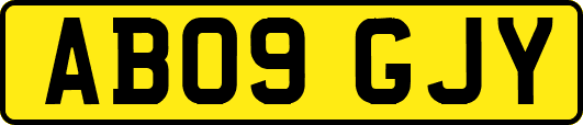 AB09GJY