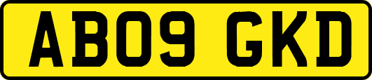 AB09GKD