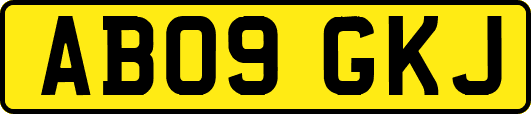 AB09GKJ