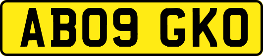 AB09GKO