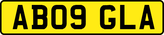 AB09GLA