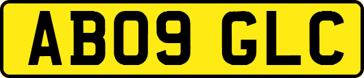 AB09GLC