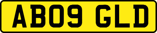 AB09GLD