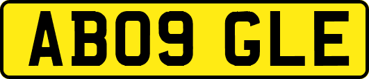 AB09GLE