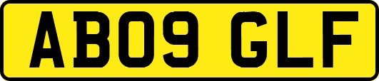 AB09GLF